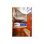 Book yachts online - False - Bavaria 42 (4Cab) - Jimminy Grille - rent