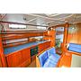 Book yachts online - False - Bavaria 44 (3Cab) - SeaBreeze - rent