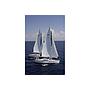 Book yachts online - False - Bavaria 44 Vision - Janina II - rent