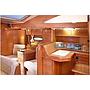 Book yachts online - False - Bavaria 44 Vision - Janina II - rent