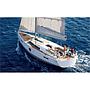 Book yachts online - False - Hanse 545e (4Cab) - Bianca - rent