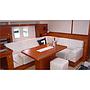 Book yachts online - False - Hanse 545e (4Cab) - Bianca - rent