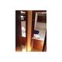 Book yachts online - False - Hanse 545e (4Cab) - Bianca - rent