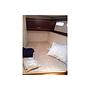 Book yachts online - False - Hanse 545e (4Cab) - Bianca - rent