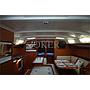 Book yachts online - False - Beneteau Cyclades 50.5 (5Cab) - Joker  - rent