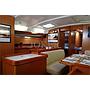 Book yachts online - False - Beneteau Cyclades 50.5 (5Cab) - Joker  - rent