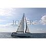 Book yachts online - False - Beneteau Cyclades 50.5 (5Cab) - Joker  - rent