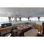 Book yachts online - False - Lagoon 420 (5Cab) - Fantasy  - rent