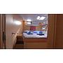Book yachts online - False - Lagoon 420 (5Cab) - Fantasy  - rent
