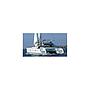 Book yachts online - False - Lagoon 380 (3Cab) - Tiando - rent