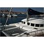 Book yachts online - False - Lagoon 380 (3Cab) - Tiando - rent