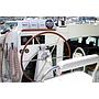 Book yachts online - False - Lagoon 380 (3Cab) - Tiando - rent
