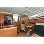 Book yachts online - False - Bavaria Cruiser 33 (2Cab) - Ami - rent