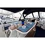 Book yachts online - False - Oceanis 43 (4Cab) - Seven Seas - rent