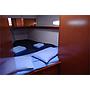 Book yachts online - False - Oceanis 43 (4Cab) - Seven Seas - rent