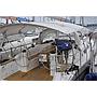 Book yachts online - False - Bavaria Cruiser 40 (3Cab) - Joy - rent