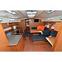 Book yachts online - False - Bavaria Cruiser 45 (4Cab) - Enya - rent