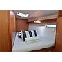 Book yachts online - False - Bavaria Cruiser 45 (4Cab) - Enya - rent