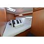 Book yachts online - False - Bavaria Cruiser 45 (4Cab) - Enya - rent
