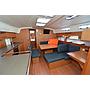 Book yachts online - False - Bavaria Cruiser 45 (4Cab) - Enya - rent