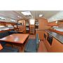 Book yachts online - False - Bavaria Cruiser 45 (4Cab) - Enya - rent
