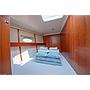 Book yachts online - False - Elan Impression 514 (5Cab) - Maja 07 - rent