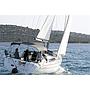 Book yachts online - False - Oceanis 34 (2Cab) - LL Skyhawk - rent