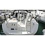 Book yachts online - False - Oceanis 34 (2Cab) - LL Skyhawk - rent