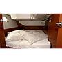 Book yachts online - False - Oceanis 45 (4Cab) - Phantom - rent