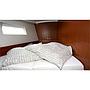 Book yachts online - False - Oceanis 45 (4Cab) - Phantom - rent