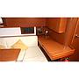 Book yachts online - False - Oceanis 45 (4Cab) - Phantom - rent
