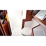 Book yachts online - False - Oceanis 41 (3Cab) - Buddy - rent