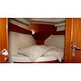 Book yachts online - False - Beneteau Cyclades 43.3 (3Cab) - Fame - rent