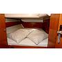 Book yachts online - False - Beneteau Cyclades 43.3 (3Cab) - Fame - rent