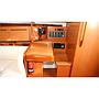 Book yachts online - False - Beneteau Cyclades 43.3 (3Cab) - Fame - rent