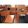 Book yachts online - False - Bavaria Cruiser 37 (3Cab) - Eneja - rent