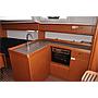 Book yachts online - False - Bavaria Cruiser 37 (3Cab) - Eneja - rent