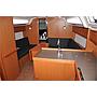 Book yachts online - False - Bavaria Cruiser 37 (3Cab) - Eneja - rent