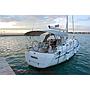 Book yachts online - False - Bavaria Cruiser 37 (3Cab) - Prima - rent