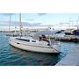 Book yachts online - False - Bavaria Cruiser 37 (3Cab) - Prima - rent