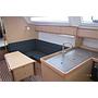 Book yachts online - False - Bavaria Cruiser 37 (3Cab) - Prima - rent