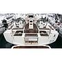 Book yachts online - False - Oceanis 38 (3Cab) - Olli - rent