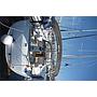 Book yachts online - False - Bavaria Cruiser 33 (2Cab) - Karlo - rent