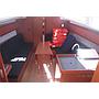 Book yachts online - False - Bavaria Cruiser 33 (2Cab) - Karlo - rent