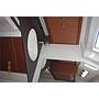Book yachts online - False - Bavaria Cruiser 33 (2Cab) - Karlo - rent