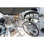 Book yachts online - False - Oceanis 40 (3Cab) - Game - rent