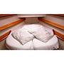 Book yachts online - False - Bavaria 46 Cruiser (4Cab) - Tweety - rent