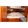 Book yachts online - False - Bavaria 46 Cruiser (4Cab) - Tweety - rent