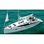 Book yachts online - False - Bavaria Cruiser 46 (4Cab) - Beef - rent
