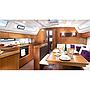 Book yachts online - False - Bavaria Cruiser 46 (4Cab) - Beef - rent